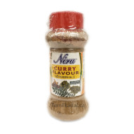 Curry Flavour Powder (100 g) - Niru - கறி சுவை 