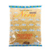 Fenugreek (400 g) - Niru - வெந்தயம்