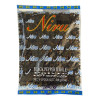 Black Pepper (400g) - Niru - மிளகு