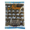 Black Pepper (200 g) - Niru - மிளகு