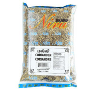 Coriander (400 g) - Niru - மல்லி