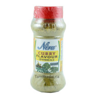 Curry Flavour Mix  (100 g) - Niru - கறி வாசனை கூட்டு