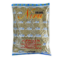 Ajwain Omam (200g) - Niru - ஓமம் 