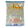 Sugar candy  (200 g) - Niru - கற்கண்டு