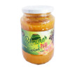 Palmyrah Pulp (750 ml) -Karpagam - யாழ் பனங்களி