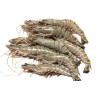 Shrimp Fresh (1 Lb) - இறால்