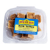 Milk Toffee  (100 g) - Tamil Arasu - பால் டோபி