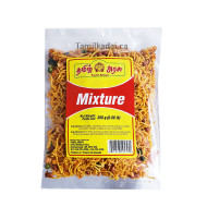 Mixture  (300 g) - Tamil Arasu - மிக்ஸர்
