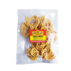Murukku  (20 pc) - Tamil Arasu - முறுக்கு
