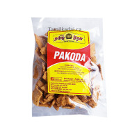 Pakoda (250 g) - Tamil Arasu - பக்கோடா 