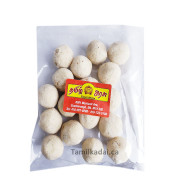 Rawa Laddu (17 pc) - Tamil Arasu - லட்டு 