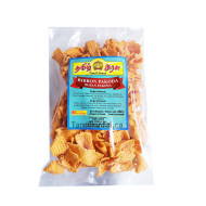 Ribbon Pakoda (250 g) -Tamil Arasu - பக்கோடா