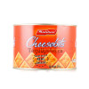 Cheese bits (230 g) - Maliban - பிஸ்கட் 