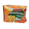 Hawallan Cookies (200 g) - Maliban - பிஸ்கட் 
