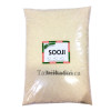 Ravaa-Sooji (2 lb) - Uruthira Brand - றவை