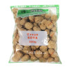 Soya Dark Chunk  (200 g) - URUTHIIRA BRAND - சோயா