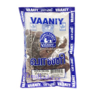 Acacia Concinna (50 g) - Vaaniy - சிகைக்காய் 