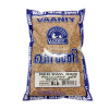 Red Raw Rice (8 lbs) - Vaaniy Brand - சிவப்பு பச்சை அரிசி 