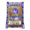 Red Raw Rice Unpolished-8 Lb - VAANIY - தீட்டாத சிவப்பு பச்சை அரிசி 