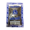Black Pepper- (100 g) - Vaaniy Brand - மிளகு