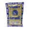 Fennel Seeds (200 g) - Vaaniy Brand - பெருஞ்சீரகம்
