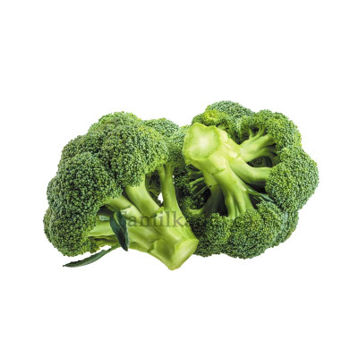 Broccoli (Each) - ப்ரோக்கோலி 
